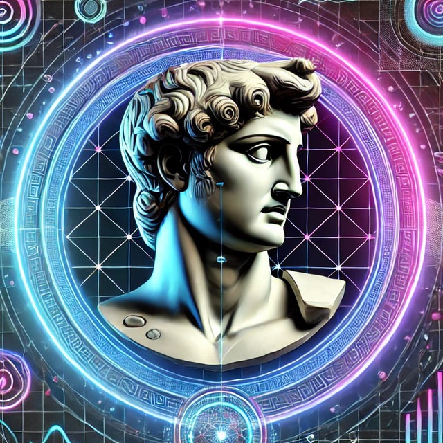 BITCOIN BOOST SHOP Avatar